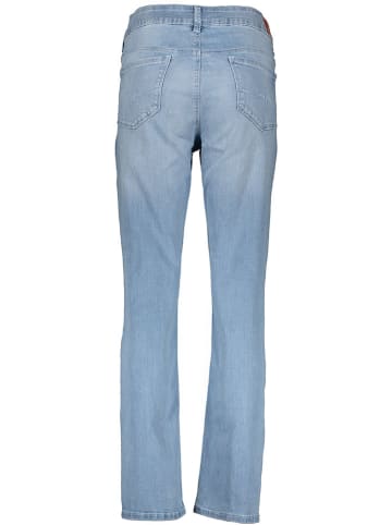 Pepe Jeans Jeans - Slim fit - in Hellblau