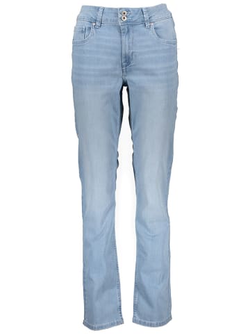Pepe Jeans Jeans - Slim fit - in Hellblau