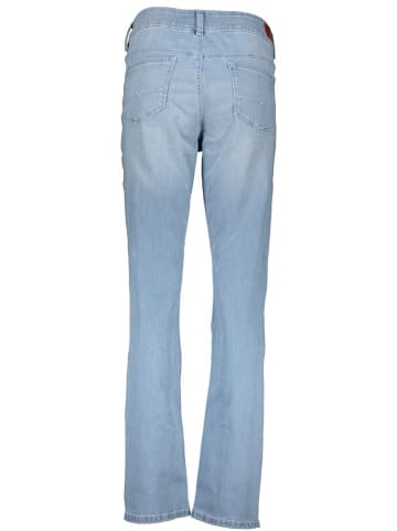 Pepe Jeans Jeans - Slim fit - in Hellblau
