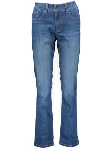 Pepe Jeans Jeans - Slim fit - in Blau