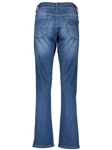 Pepe Jeans Jeans - Slim fit - in Blau