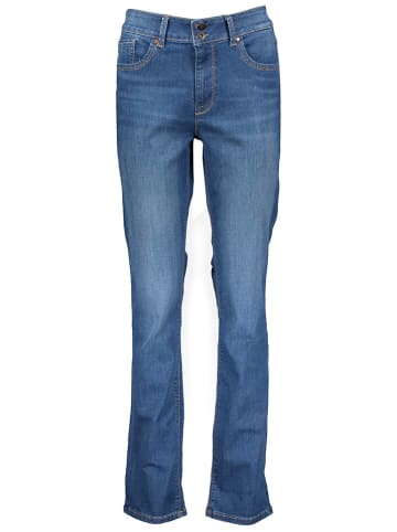Pepe Jeans Jeans - Slim fit - in Blau