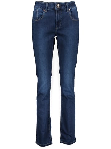 Pepe Jeans Jeans - Slim fit - in Dunkelblau