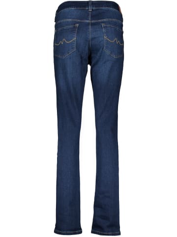 Pepe Jeans Jeans - Slim fit - in Dunkelblau