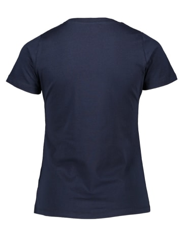 Pepe Jeans Shirt in Dunkelblau