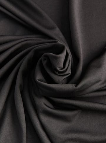 CNZ Trainingsshirt "Amsterdam" in Schwarz