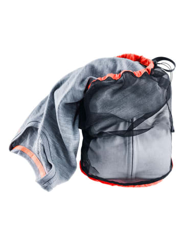 Deuter Reistas "Mesh Sack 5" rood