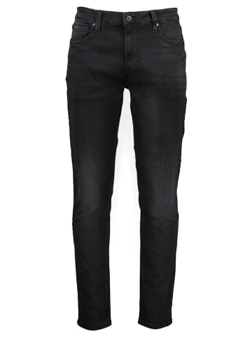 Pepe Jeans Jeans - Skinny fit - in Anthrazit