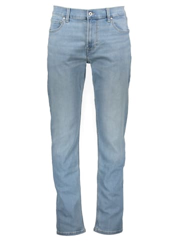 Pepe Jeans Jeans - Slim fit - in Hellblau