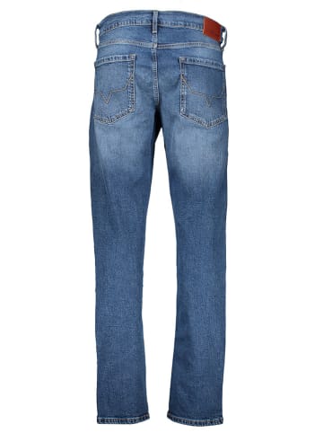 Pepe Jeans Jeans - Slim fit - in Blau