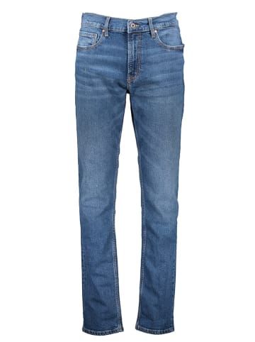 Pepe Jeans Jeans - Slim fit - in Blau