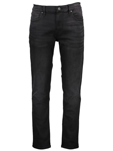 Pepe Jeans Jeans - Slim fit - in Anthrazit