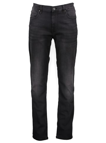 Pepe Jeans Jeans - Slim fit - in Anthrazit