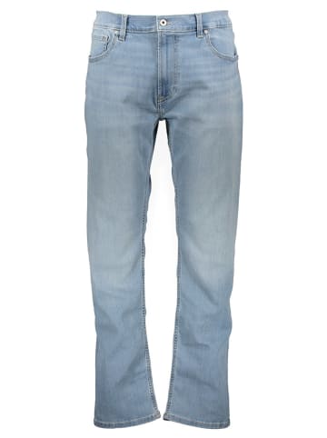 Pepe Jeans Jeans - Regular fit - in Hellblau