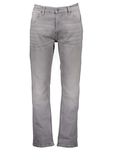 Pepe Jeans Jeans - Regular fit - in Grau
