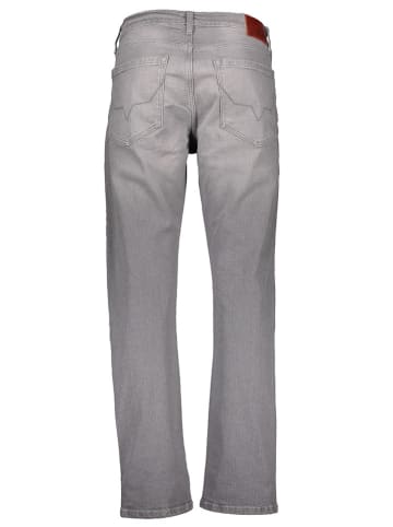 Pepe Jeans Jeans - Regular fit - in Grau