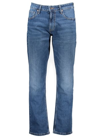 Pepe Jeans Jeans - Regular fit - in Blau