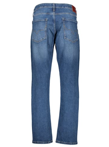 Pepe Jeans Jeans - Regular fit - in Blau