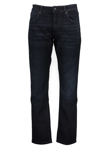 Pepe Jeans Jeans - Regular fit - in Dunkelblau