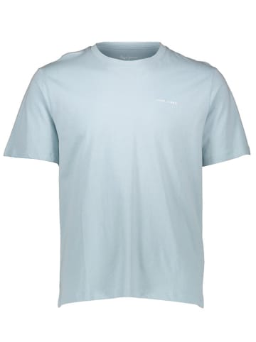 Pepe Jeans Shirt lichtblauw