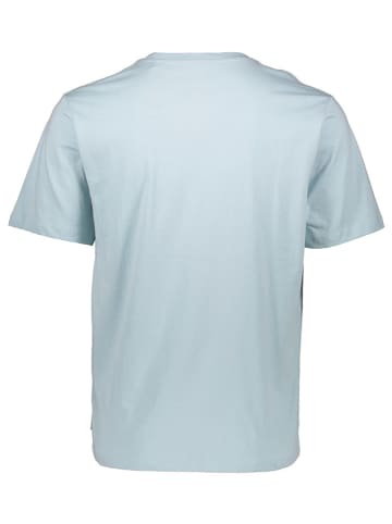 Pepe Jeans Shirt in Hellblau