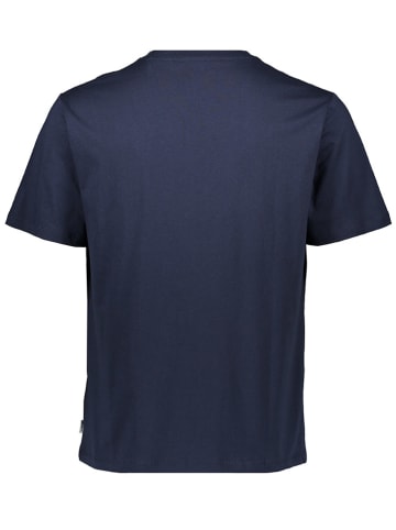 Pepe Jeans Shirt in Dunkelblau
