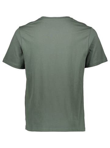 Pepe Jeans Shirt in Khaki
