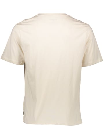 Pepe Jeans Shirt in Creme