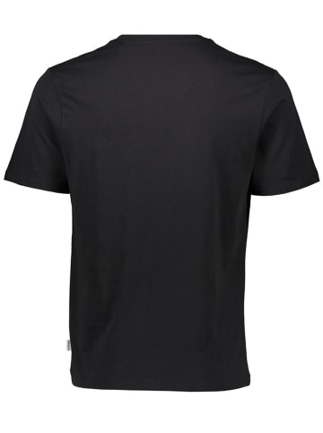 Pepe Jeans Shirt in Schwarz