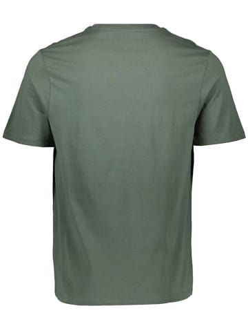 Pepe Jeans Koszulka w kolorze khaki