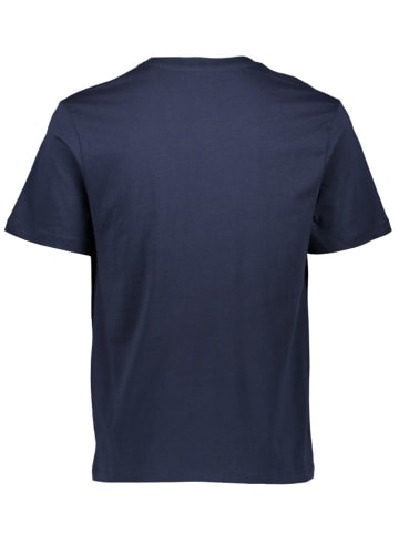 Pepe Jeans Shirt in Dunkelblau