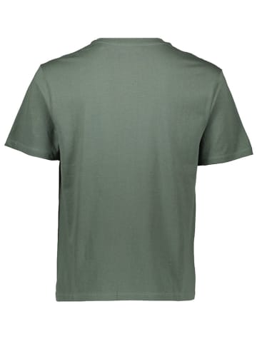 Pepe Jeans Shirt in Khaki