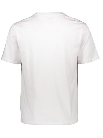 Pepe Jeans Shirt in Weiß