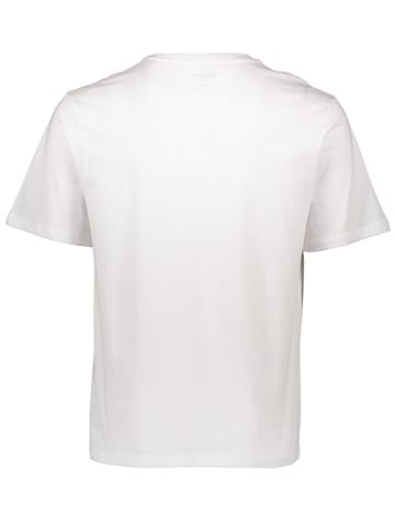 Pepe Jeans Shirt in Weiß