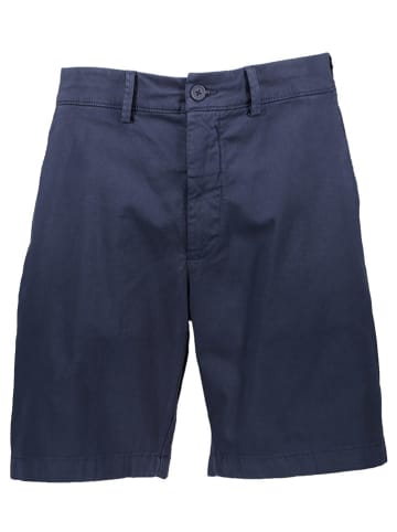 Pepe Jeans Shorts in Dunkelblau