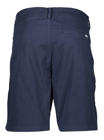 Pepe Jeans Shorts in Dunkelblau