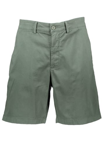 Pepe Jeans Shorts in Khaki