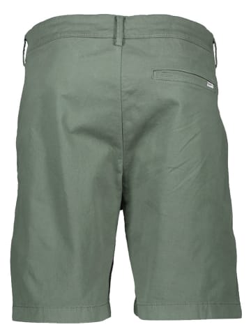 Pepe Jeans Shorts in Khaki