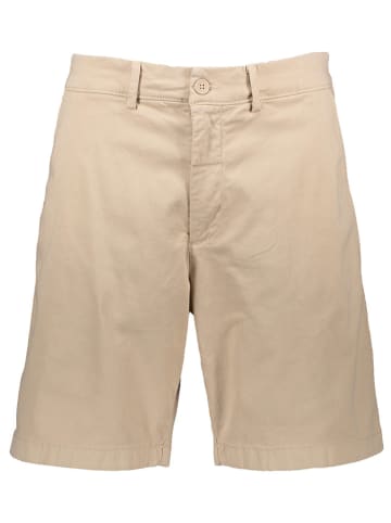 Pepe Jeans Shorts in Beige