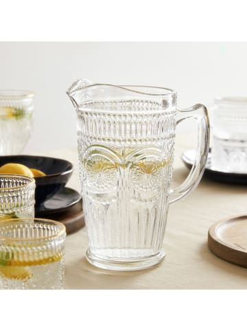 Homla Kan "Barrel" - 1,3 l