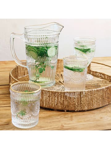 Homla Kan "Barrel" - 1,3 l