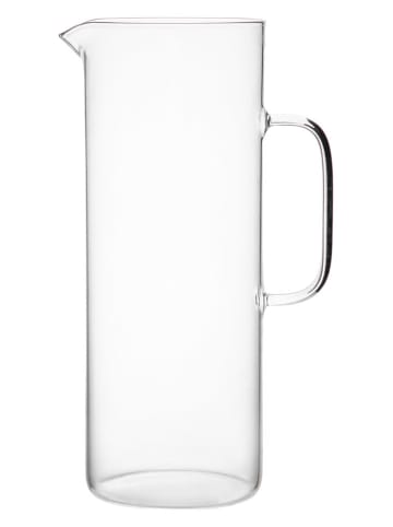 Homla Kan "Illiana'' - 2,5 l