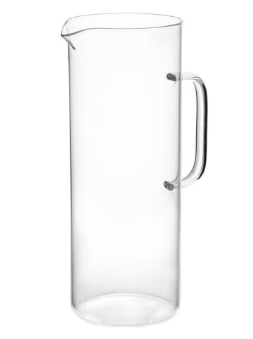 Homla Krug ''Illiana'' - 2,5 l