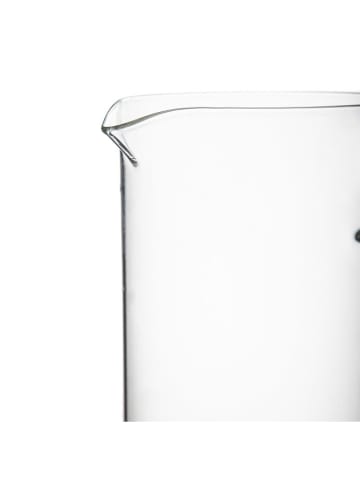 Homla Krug ''Illiana'' - 2,5 l
