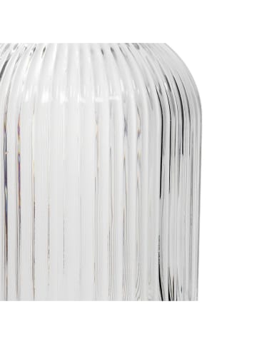 Homla Karaf "Natia" lichtbruin - 1 l