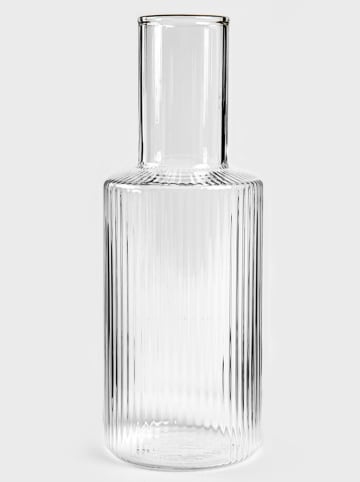 Homla Karafka - 850 ml