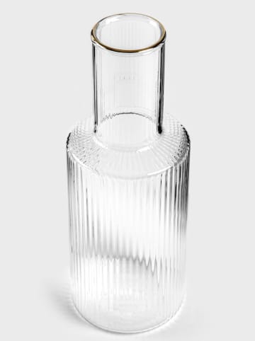 Homla Karafka - 850 ml