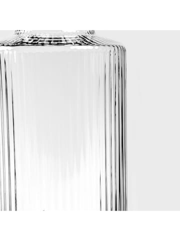 Homla Karafka - 850 ml