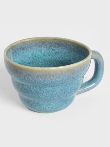 Homla Mok "Cheryl" turquoise - 400 ml