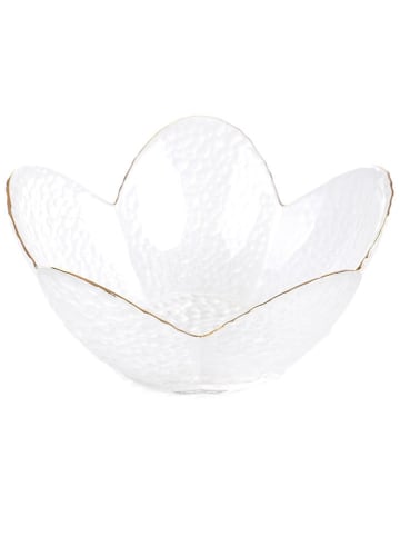 Homla Schale ''Livel'' in Lila - Ø 16 cm